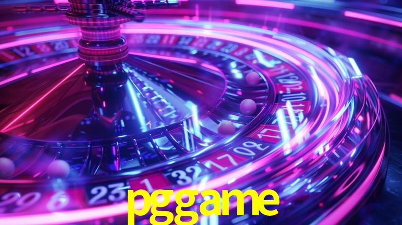 Jogos Exclusivos pggame