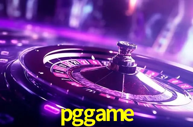 Mesa de Blackjack pggame