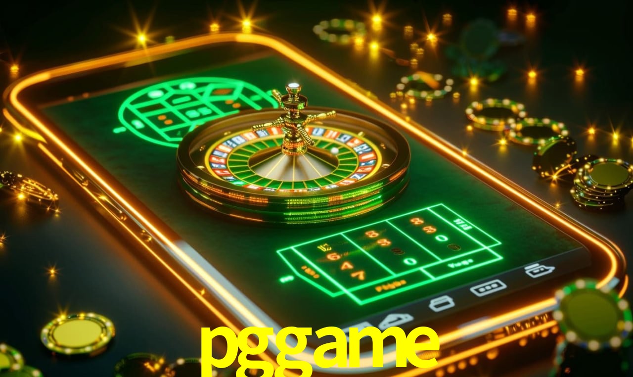 Avaliações dos Jogadores pggame