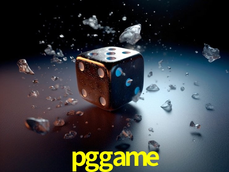 Cadastro Rápido pggame