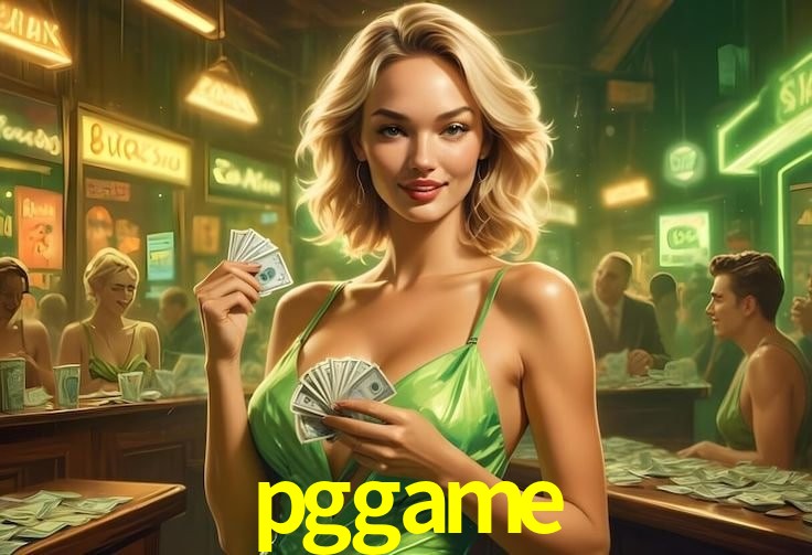 Apostas de Tênis pggame