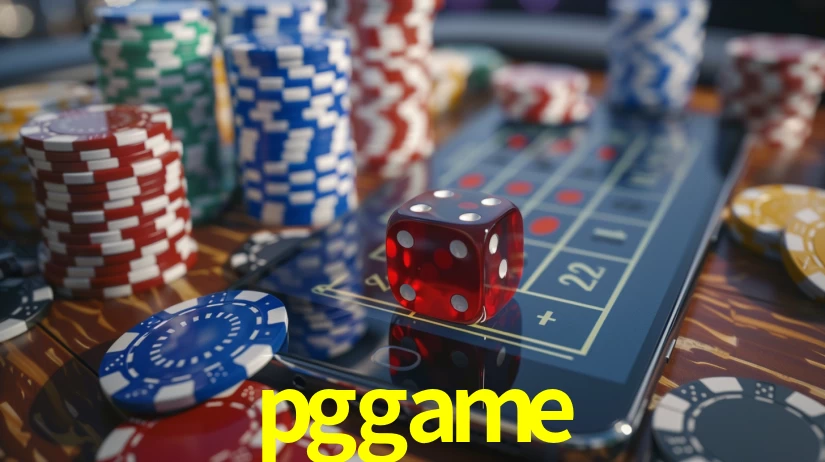 pggame