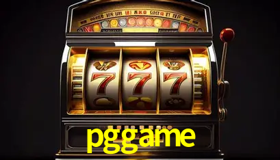 Desvendando o Mundo dos Jogos Virtuais na pggame