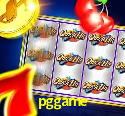 A Emoção da Loteria na pggame: Uma Chance de Mudança de Vida