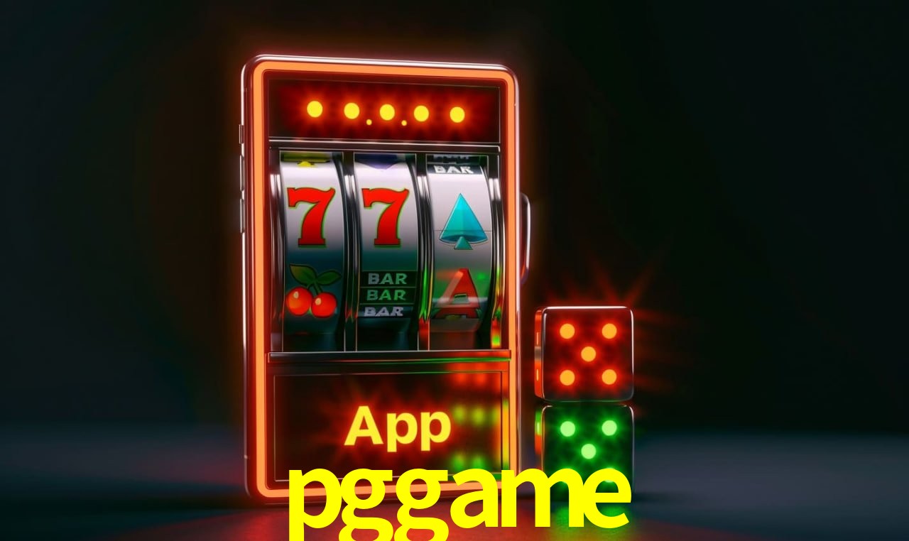 Benefícios da Conta pggame