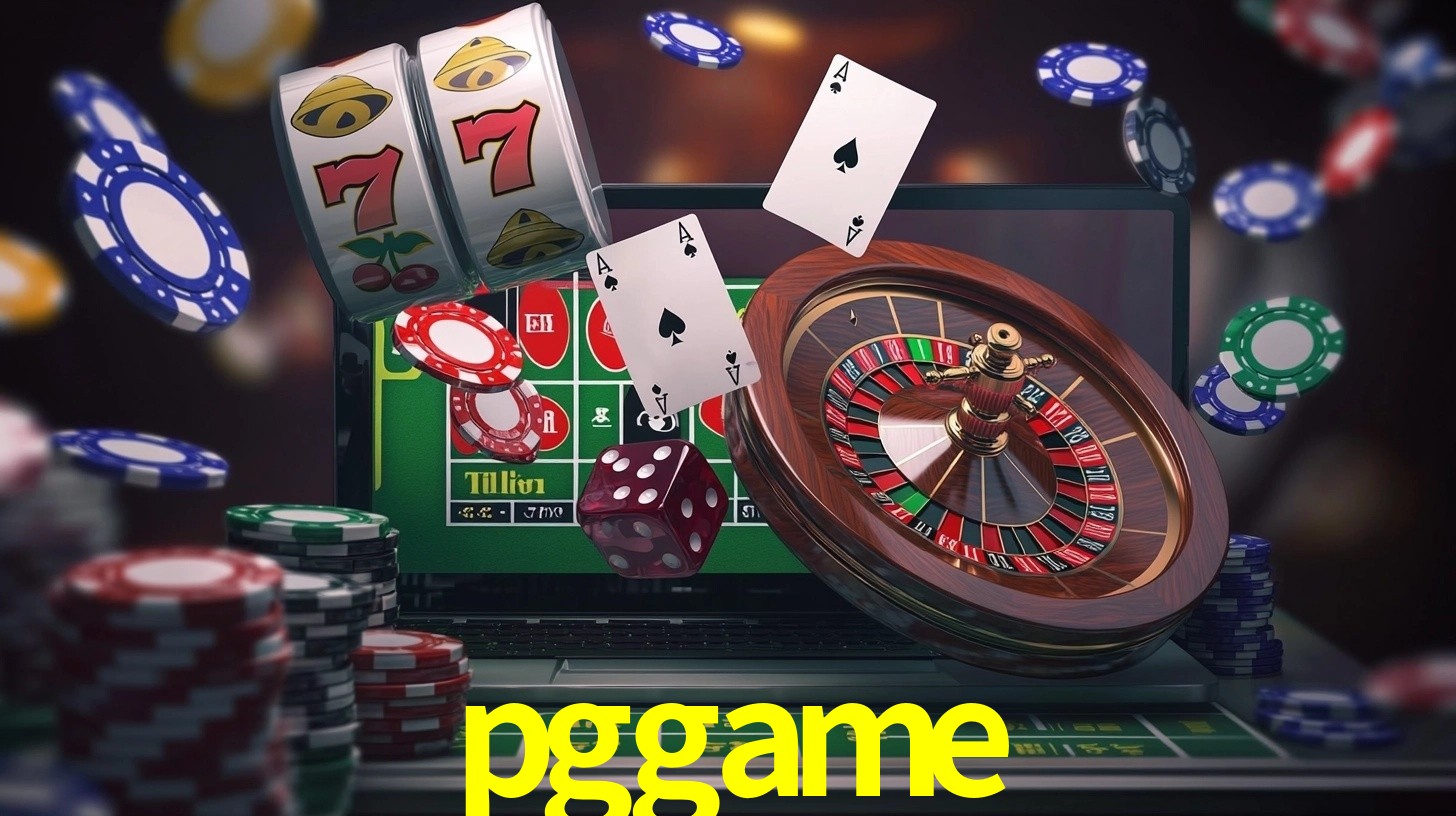 pggame,pggame vip