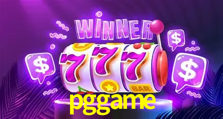 A Emoção da Loteria na pggame: Uma Chance de Mudança de Vida