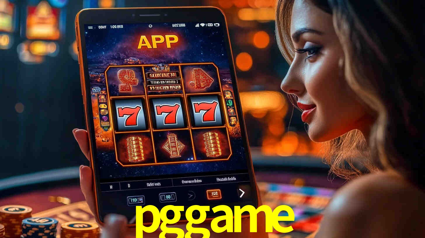 pggame,pggame vip