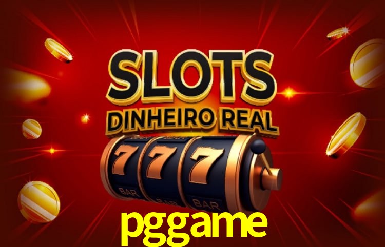 Casino Ao Vivo pggame