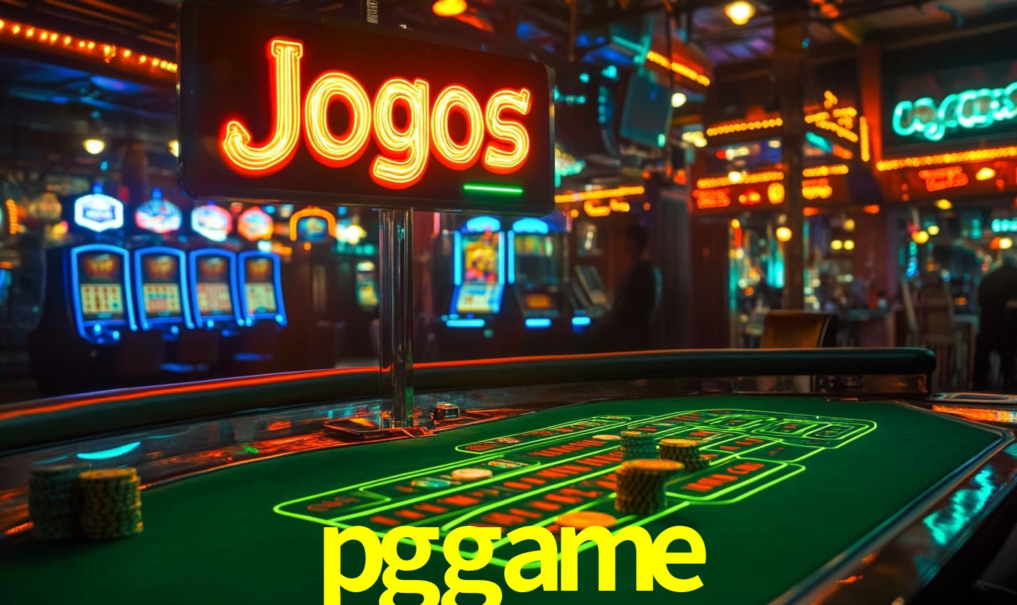 Especiais de Fim de Semana pggame