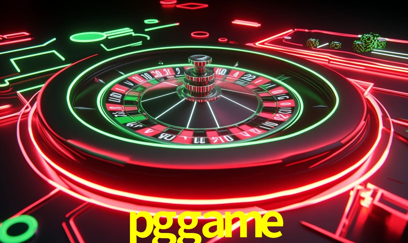 Estatísticas Esportivas pggame