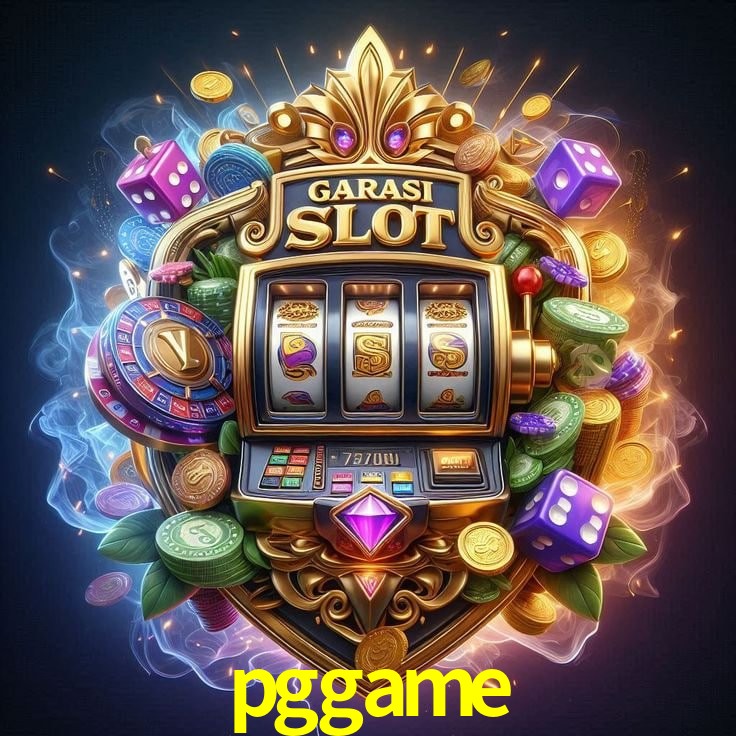 Experiência VIP pggame