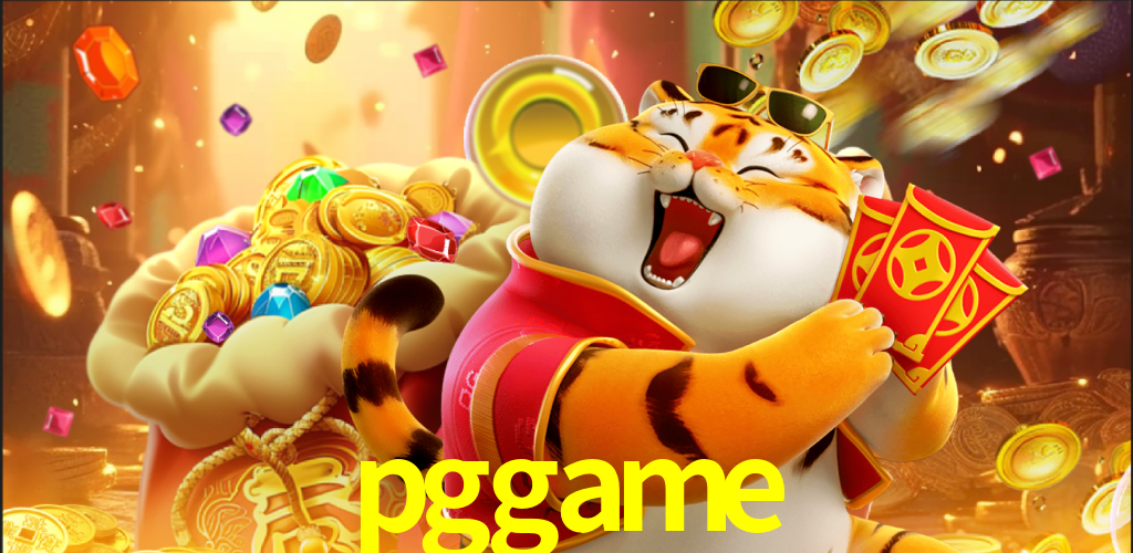 pggame: A Experiência de Casino com Jogos de Mesa ao Vivo