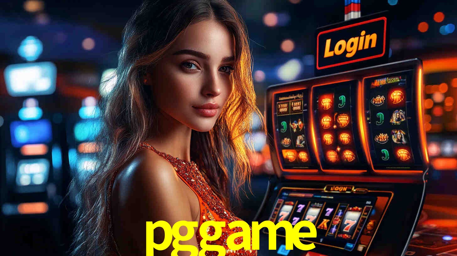 pggame: Seu Especialista em Apostas Esportivas Brasileiras