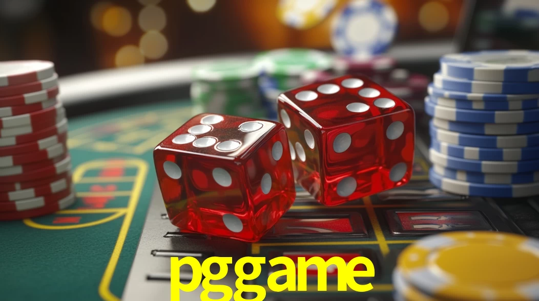 Programa VIP pggame