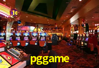 Apostas Esportivas na pggame: Um Guia Completo
