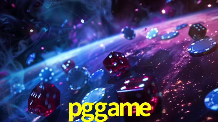 Mesa de Blackjack pggame
