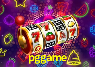 Dicas Essenciais para Melhorar seu Desempenho em Jogos de Palavras