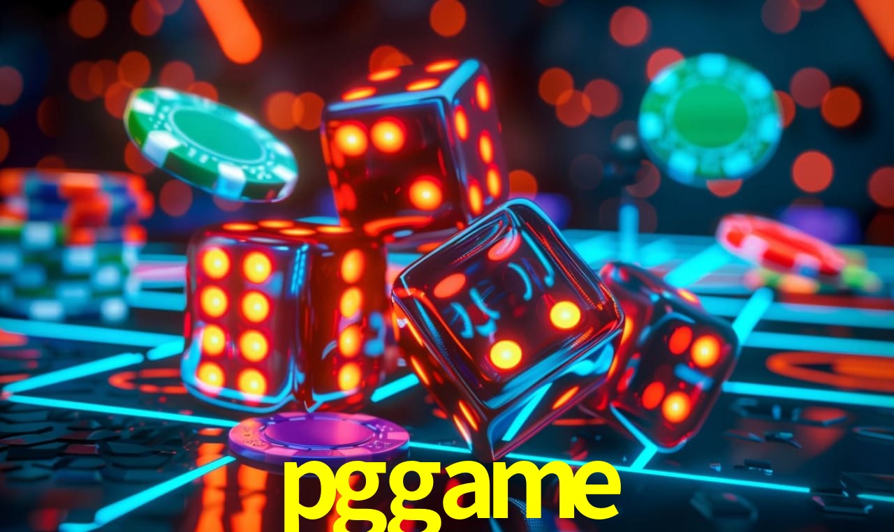 Torneios pggame
