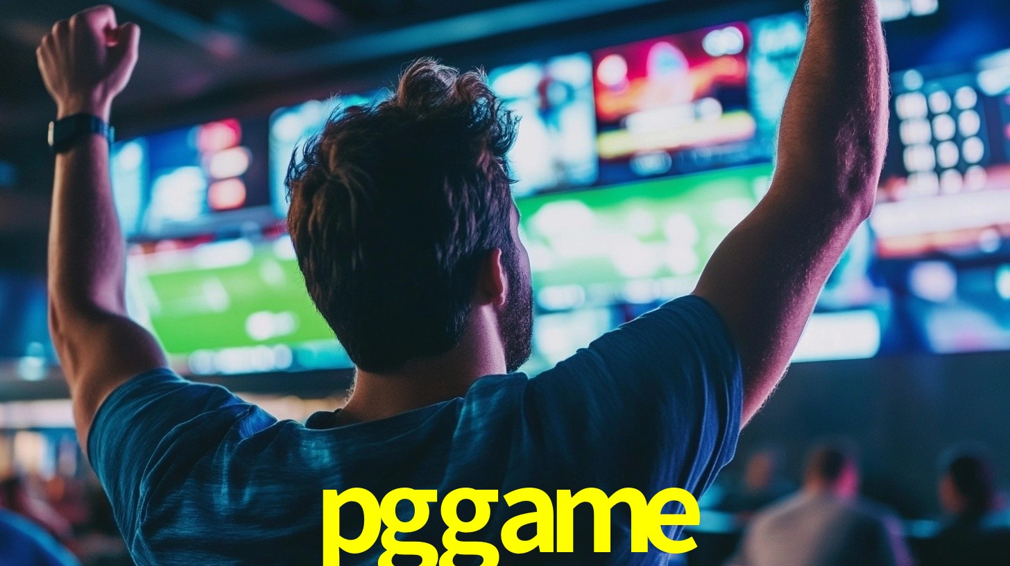 pggame vip