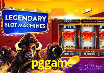 Apostas Esportivas na pggame: Um Guia Completo