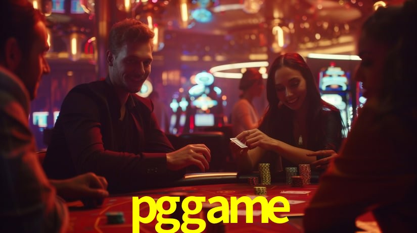 Dominando Estratégias de Jogo: Táticas para Vencer