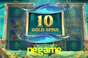 Descubra a Essência do pggame: Nossa História e Compromissos