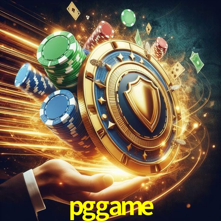 Ofertas Exclusivas pggame