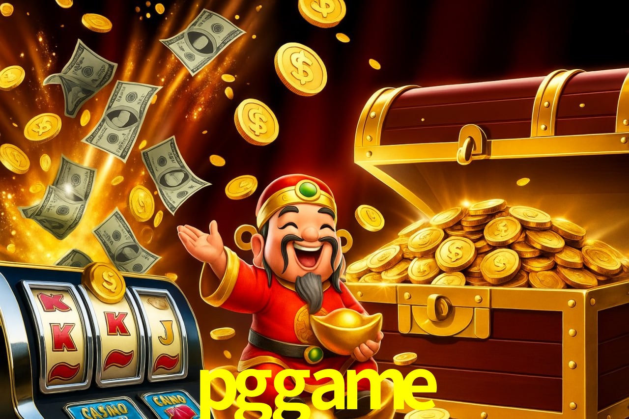 Estratégias Crash Games pggame