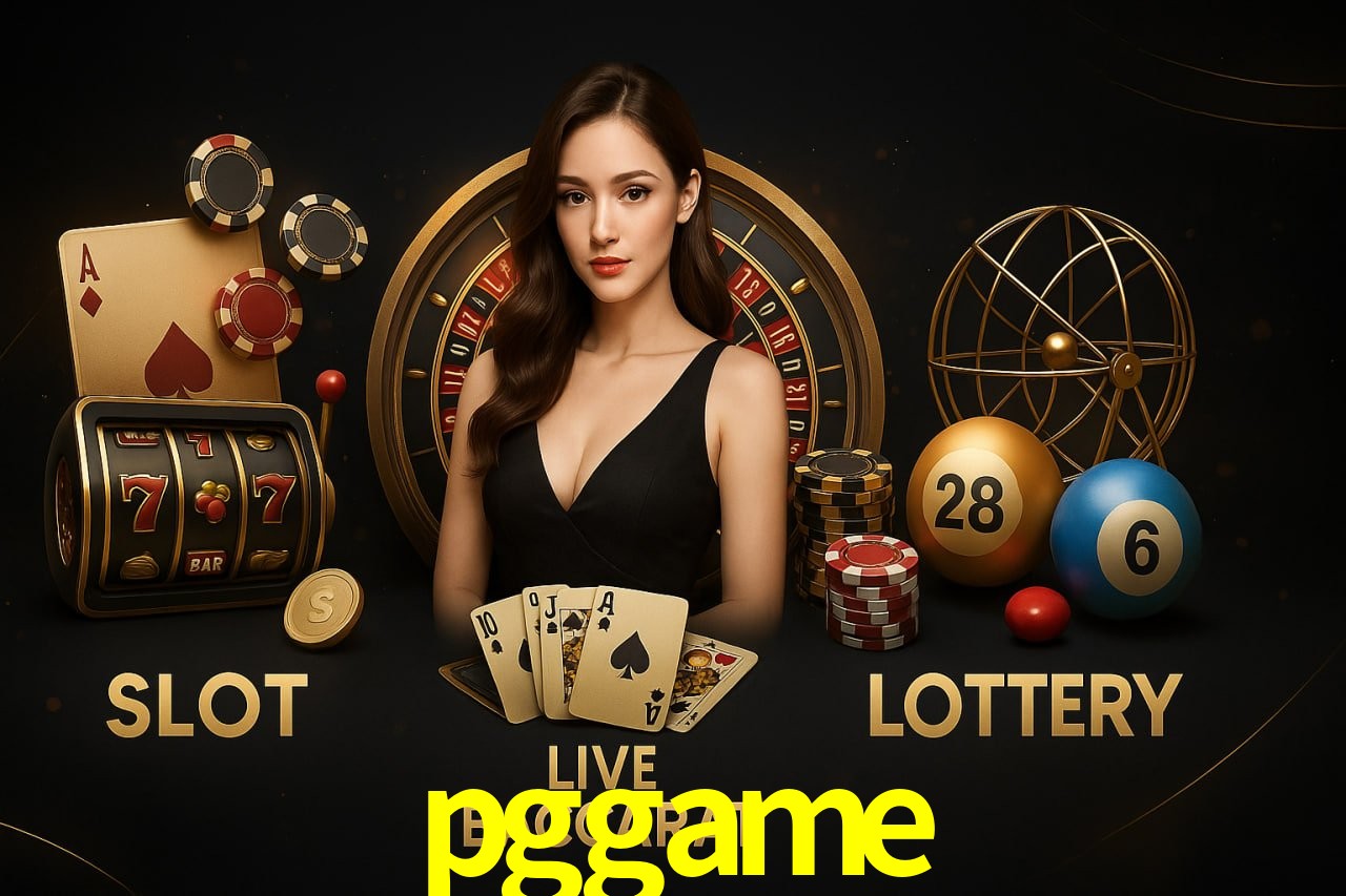 Benefícios da Conta pggame