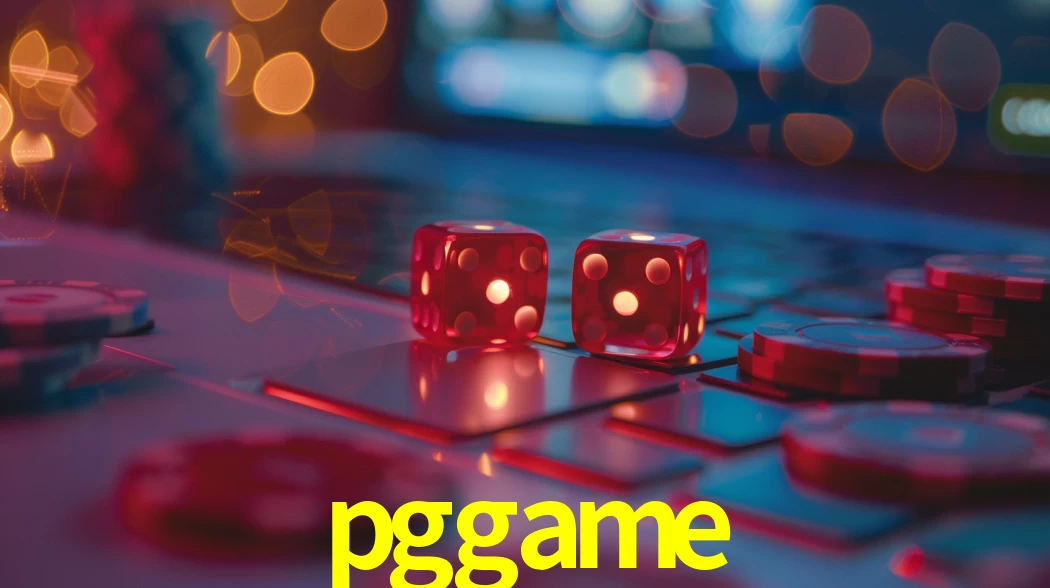 Dominando Estratégias de Jogo: Táticas para Vencer