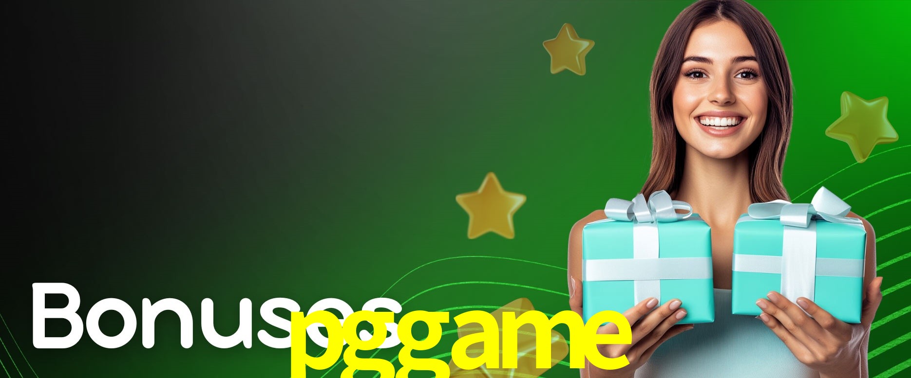 Descubra o Mundo do Cassino Online com pggame