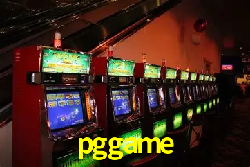 Desvendando o Mundo dos Jogos Virtuais na pggame