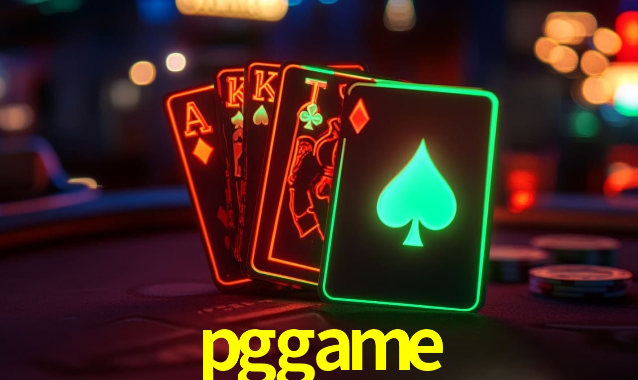Promoções Sazonais pggame