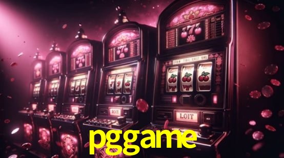 Casino VIP pggame