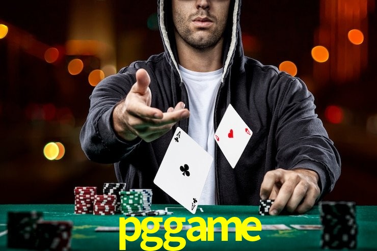 Jogos Exclusivos pggame