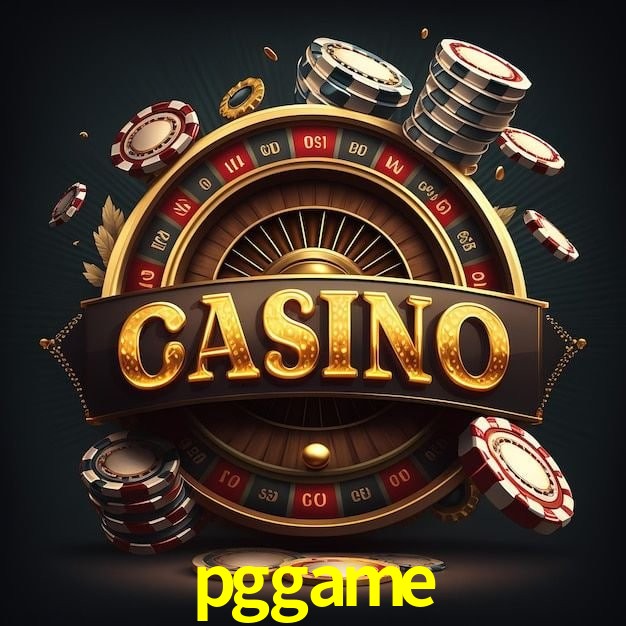 Interface Premium pggame