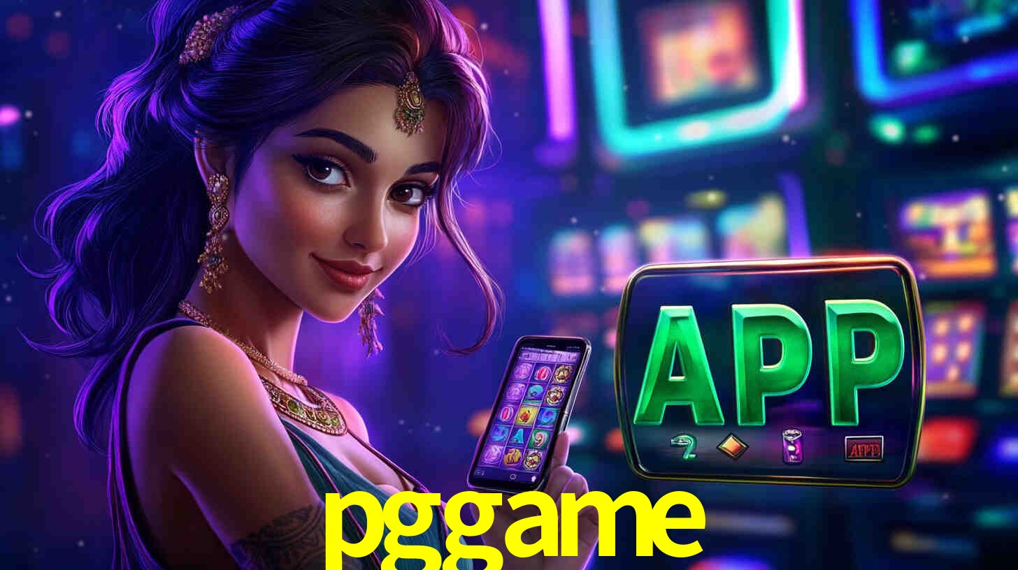 pggame