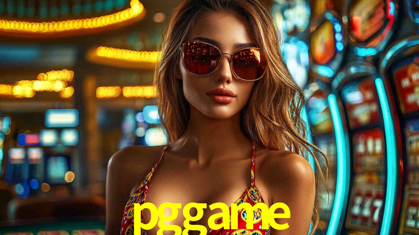 pggame,pggame vip