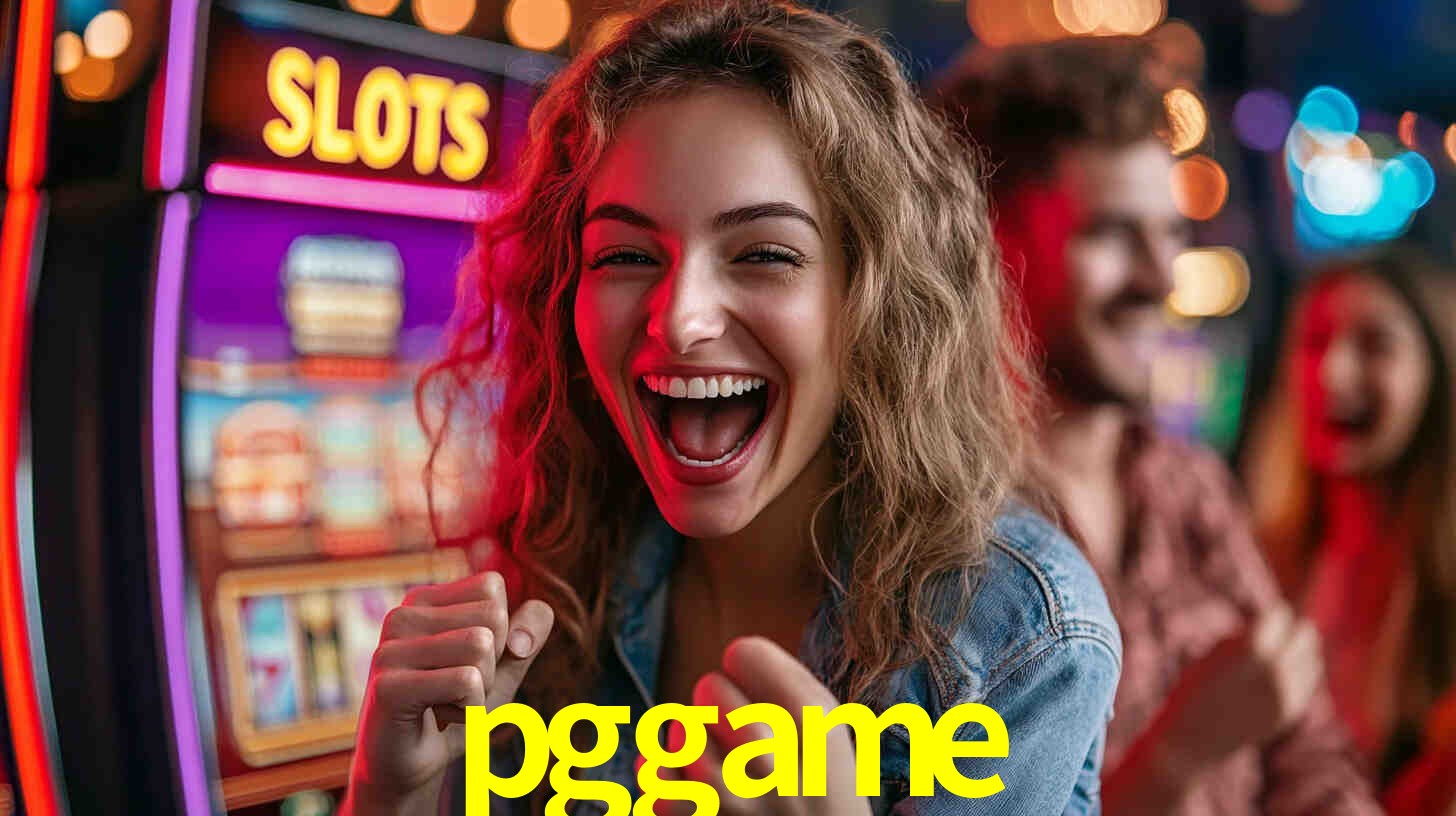 Apostas de Futebol pggame