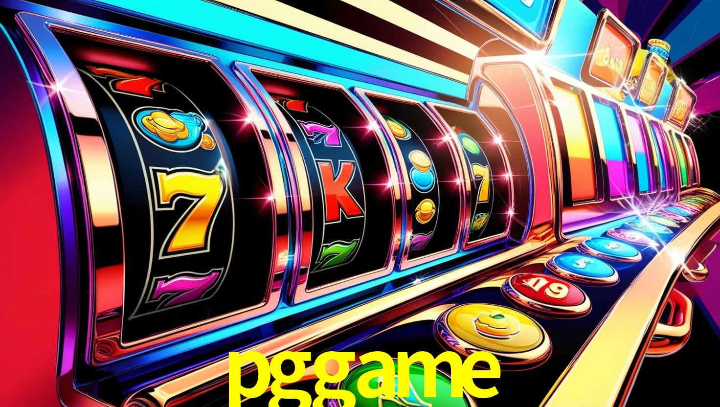 PGGAME
