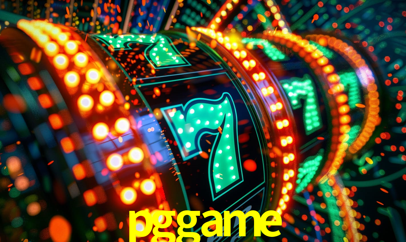 PGGAME