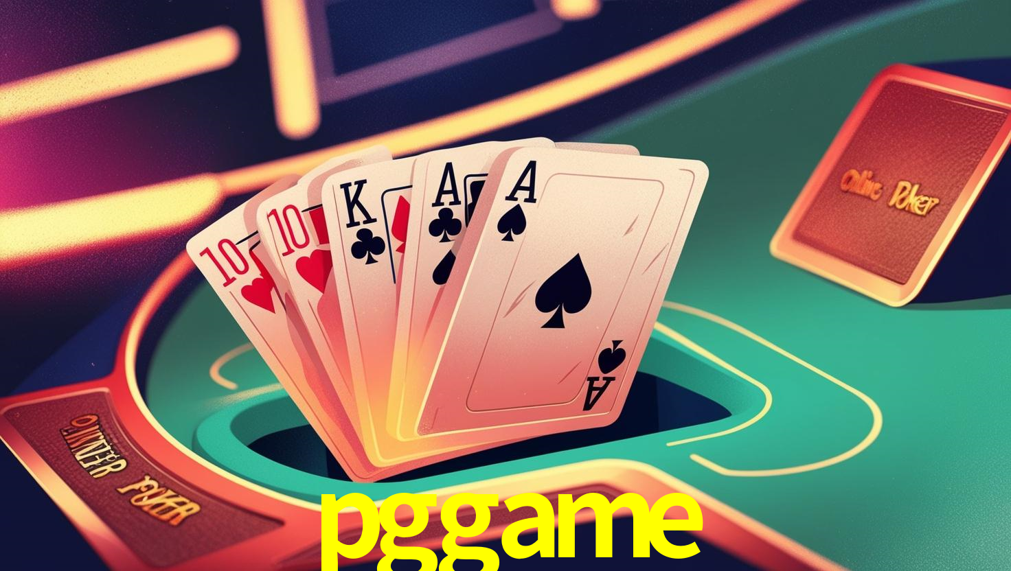 PGGAME
