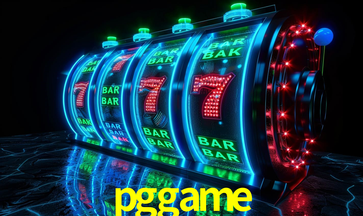 PGGAME