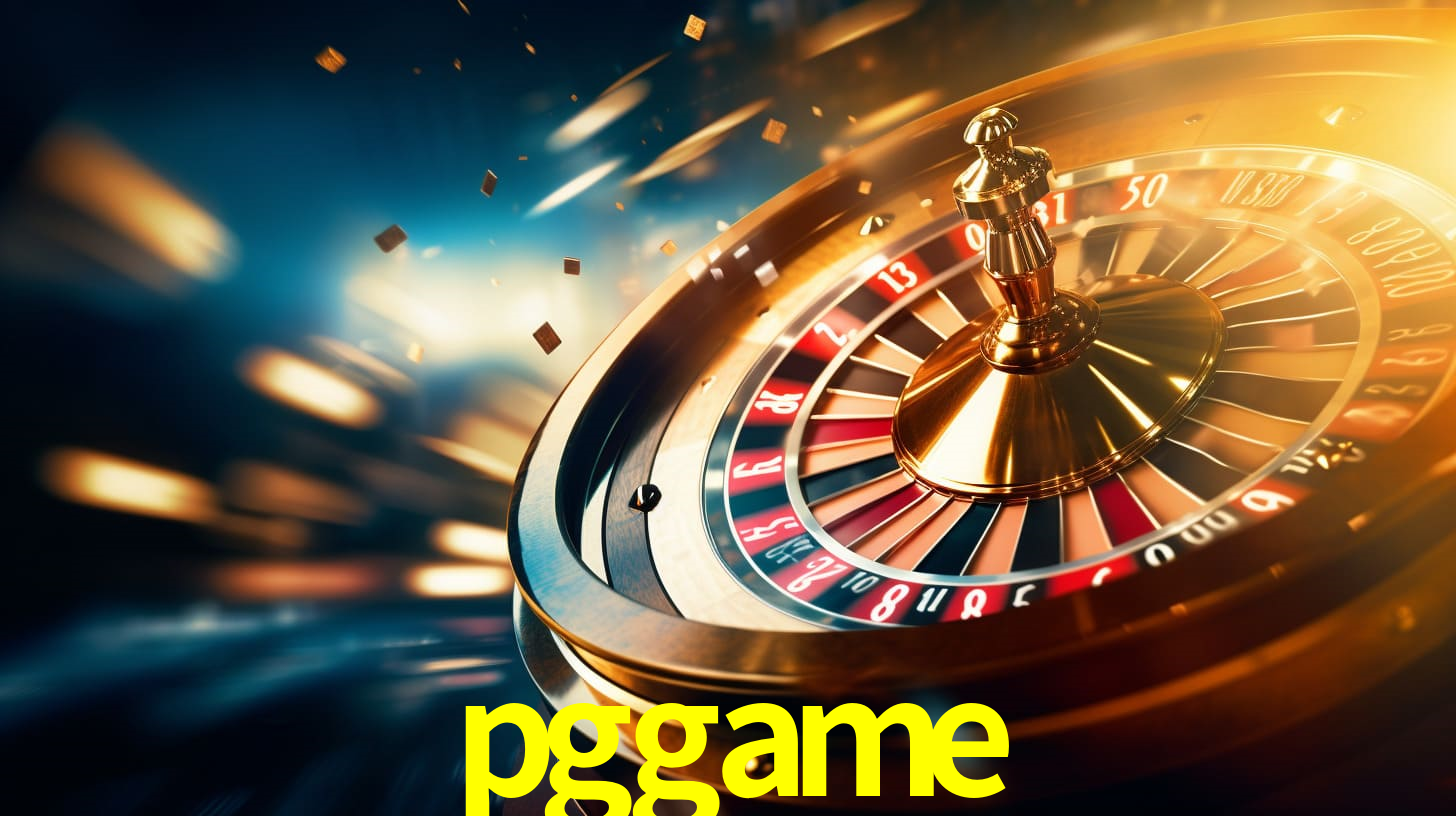 PGGAME