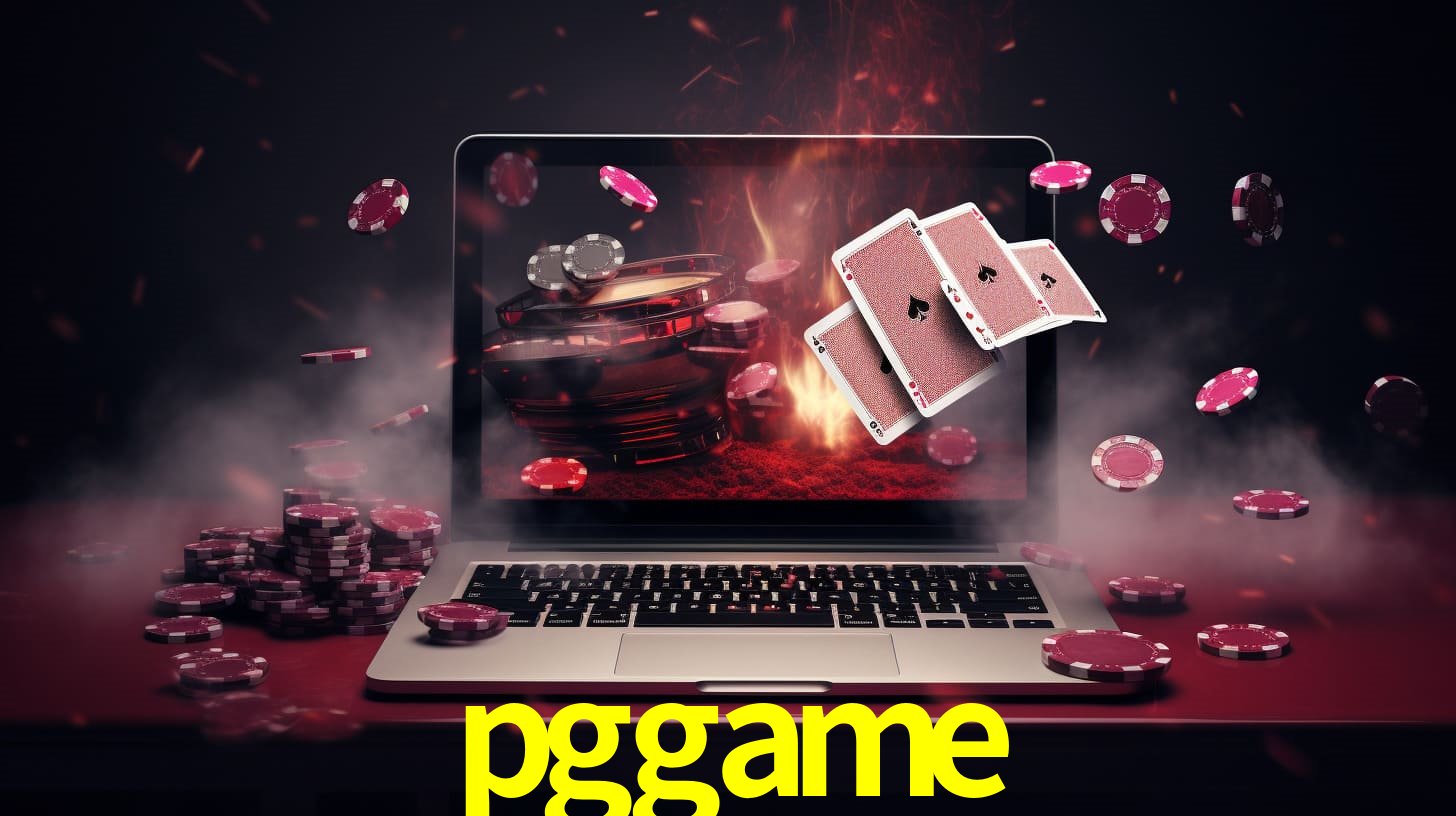 PGGAME