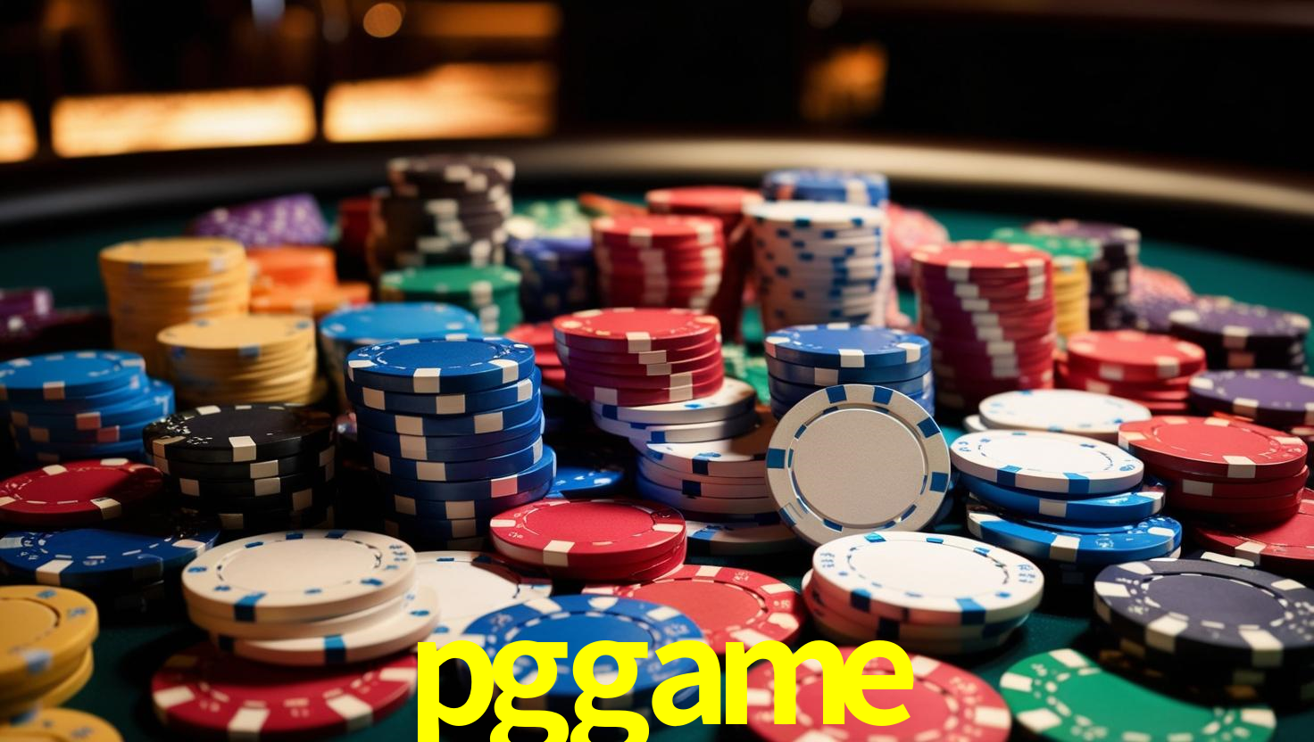 PGGAME