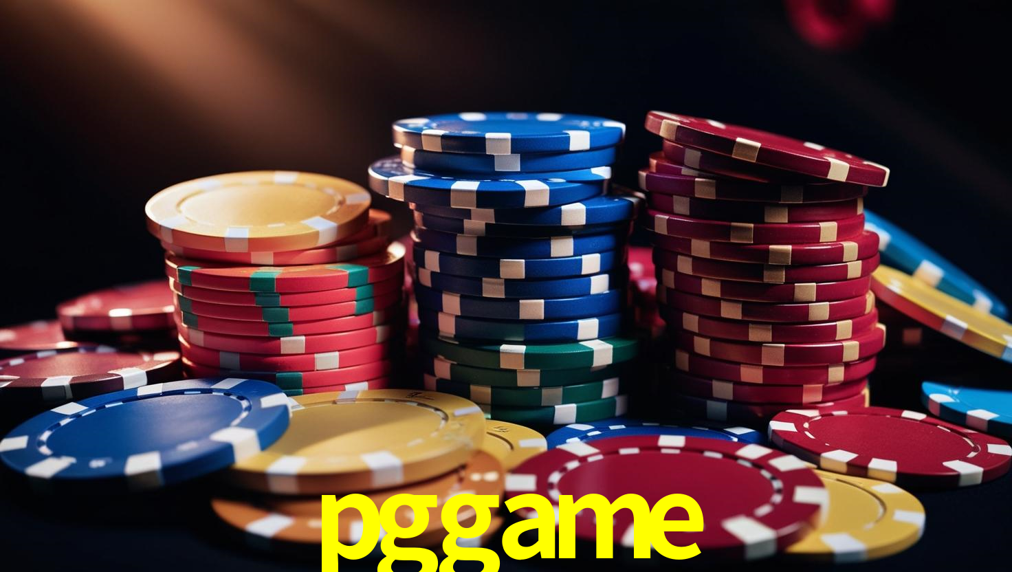 PGGAME