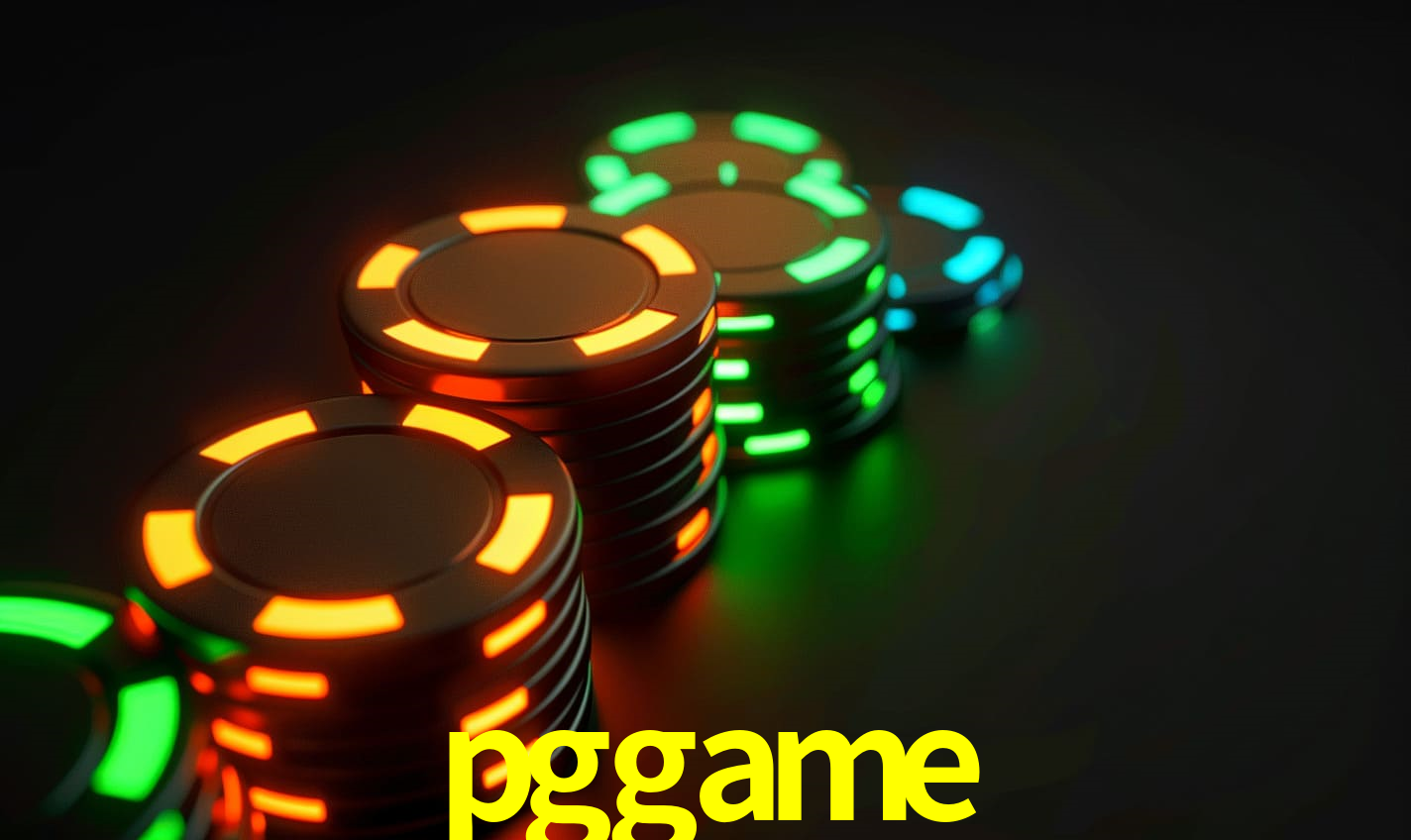 PGGAME